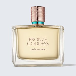 Bronze Goddess Eau Fra?che Eau de Toilette