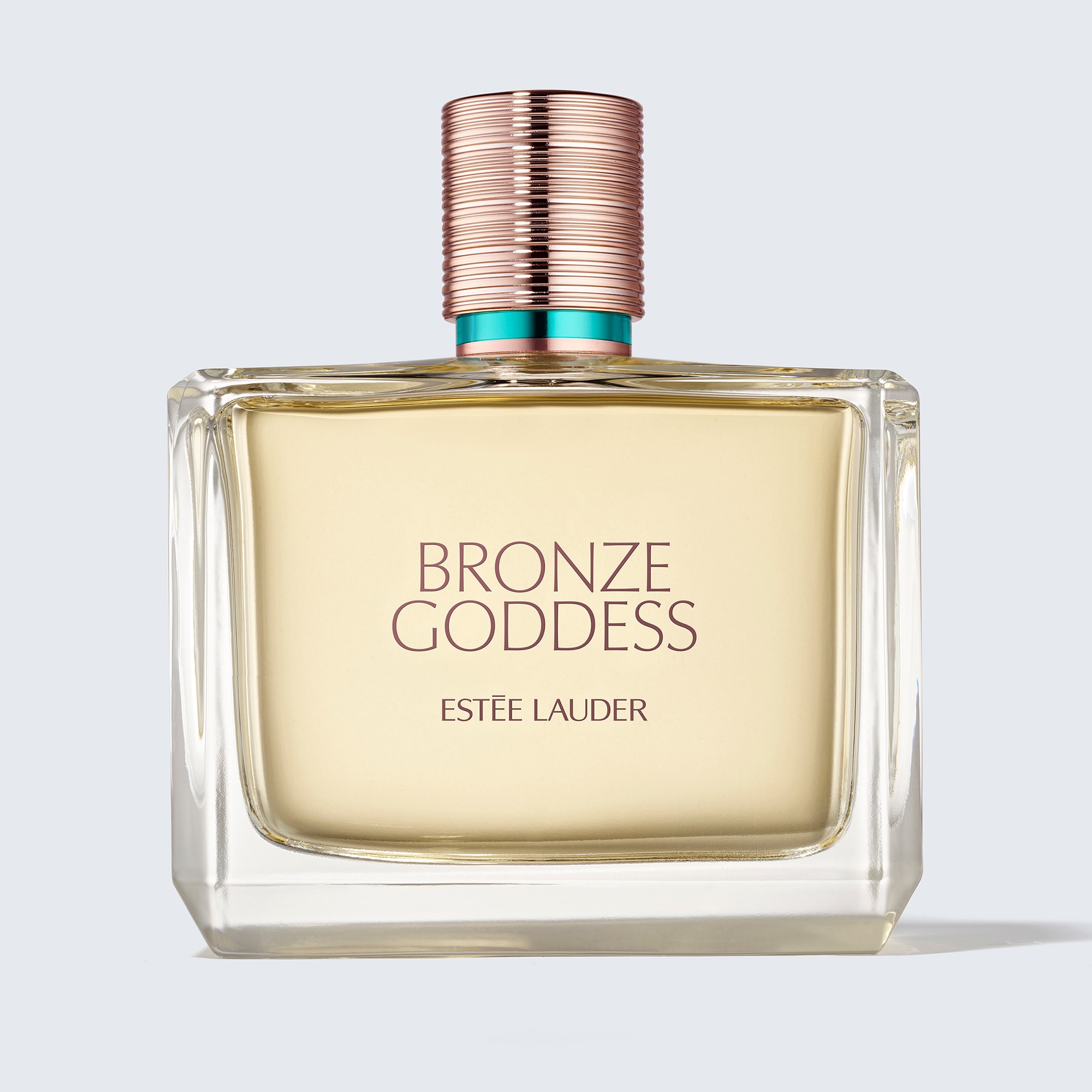Bronze Goddess Eau Fra?che Eau de Toilette