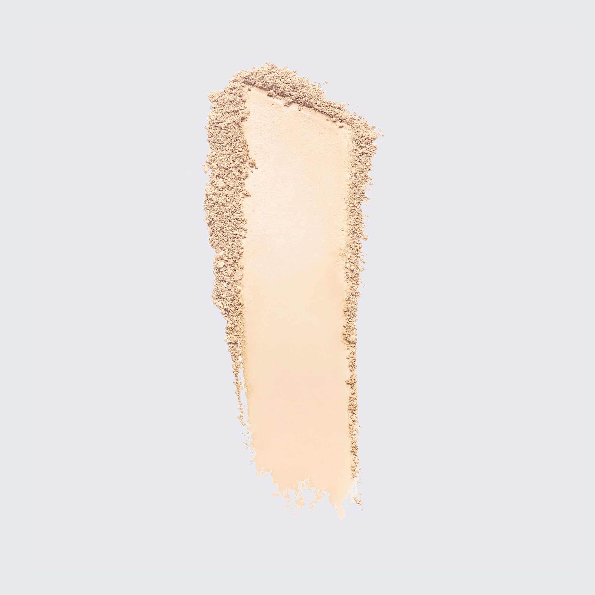 Double Wear Stay-in-Place Matte Powder Foundation Refill - Image 16