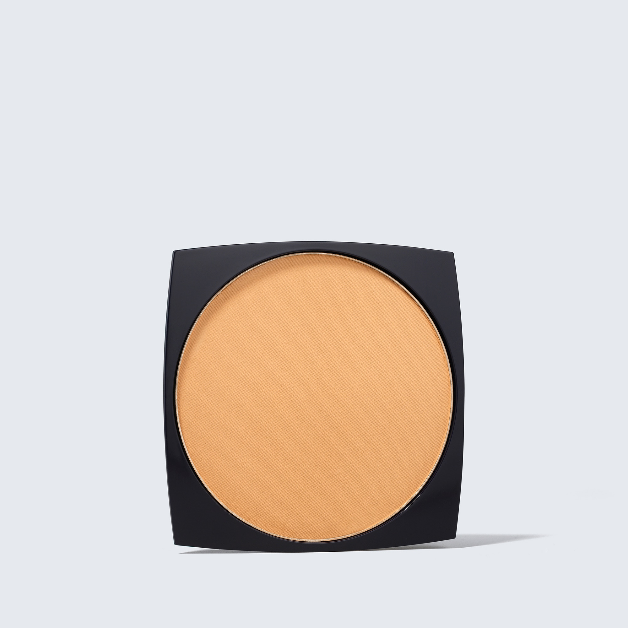 Double Wear Stay-in-Place Matte Powder Foundation Refill - Image 27