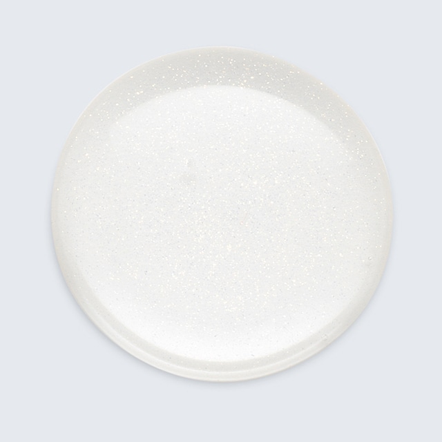 Re-Nutriv Softening Treatment Lotion - Image 2