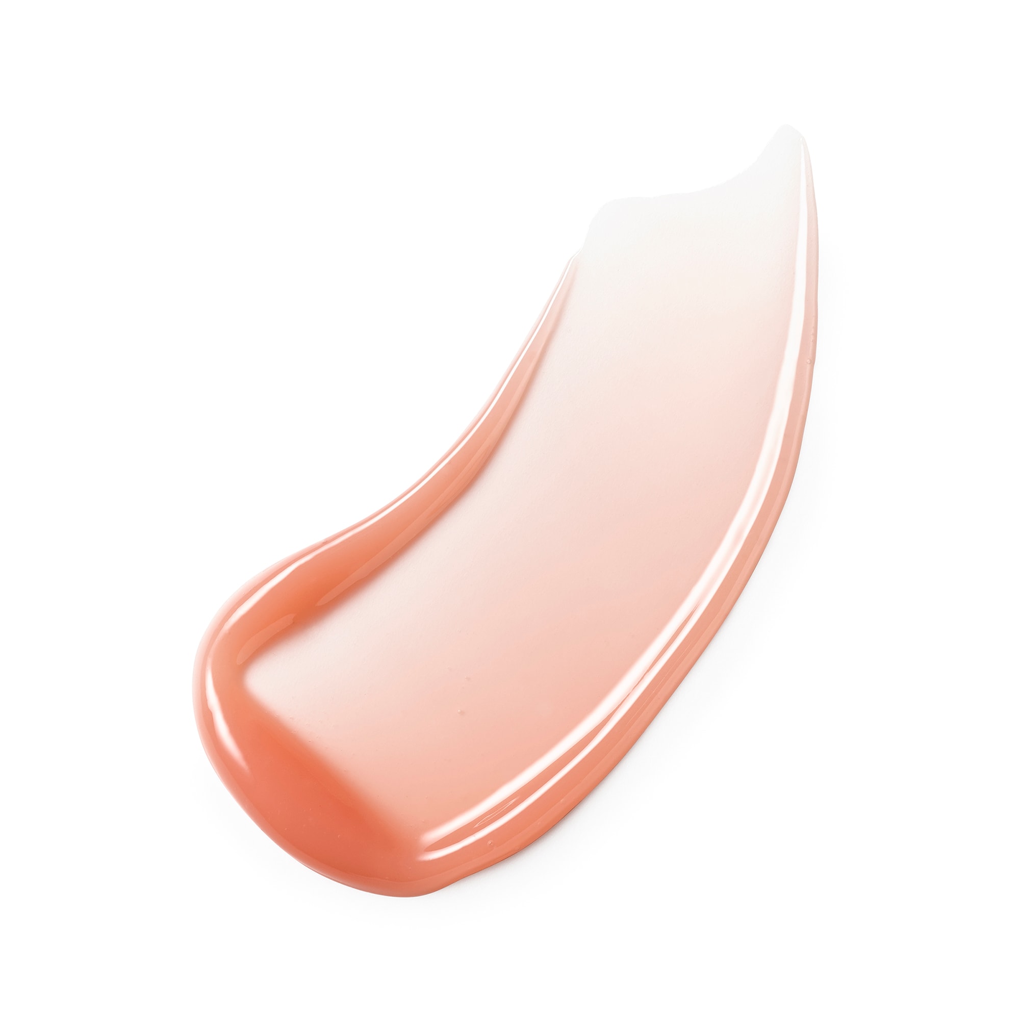AERIN Rose Lip Conditioner Beauty Essential - Image 2