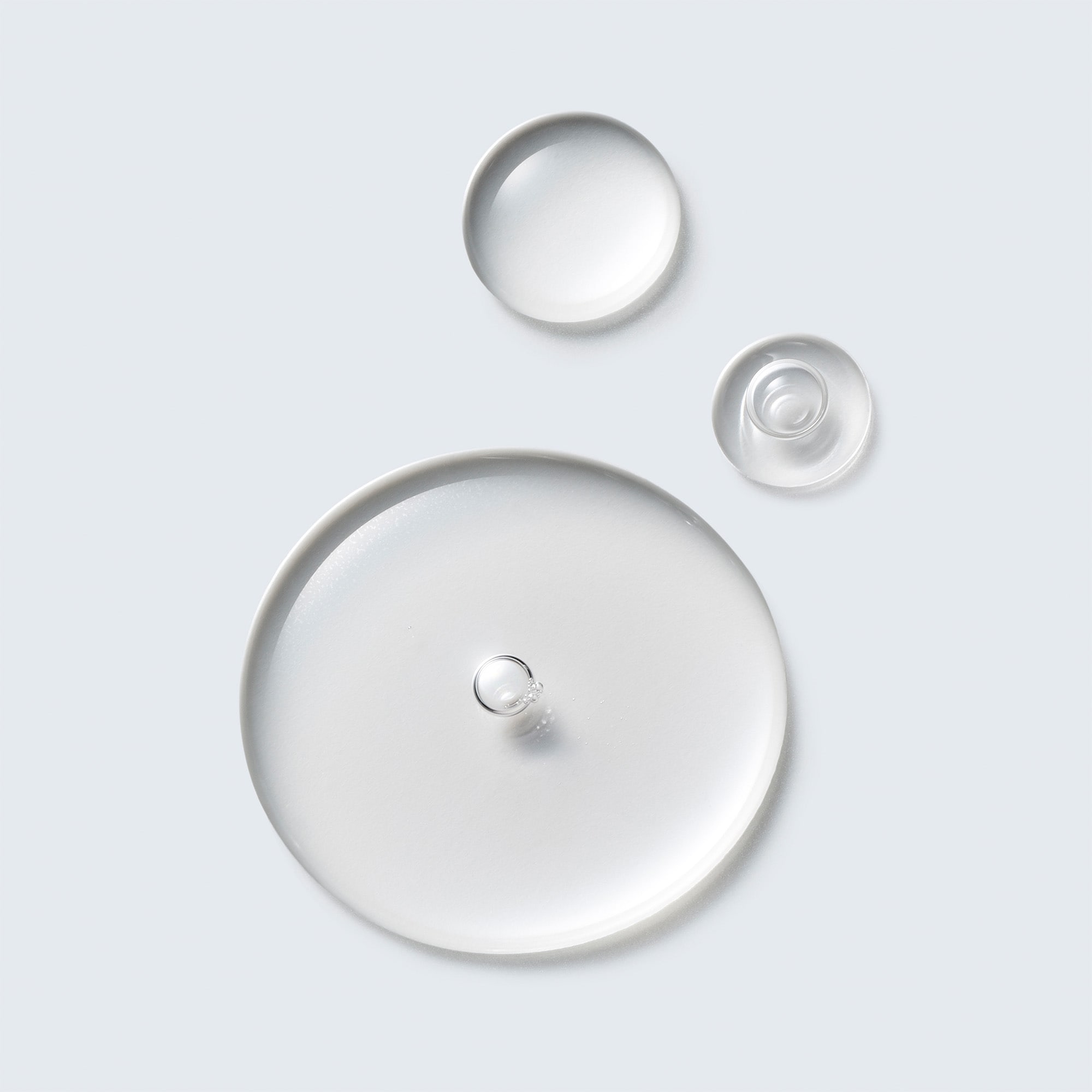 Gentle Eye Makeup Remover - Image 2