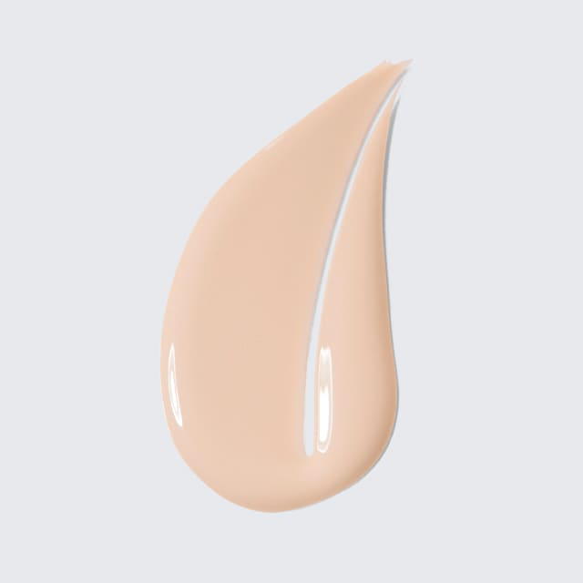 Re-Nutriv Ultra Radiance Liquid Foundation SPF 20 - Image 11