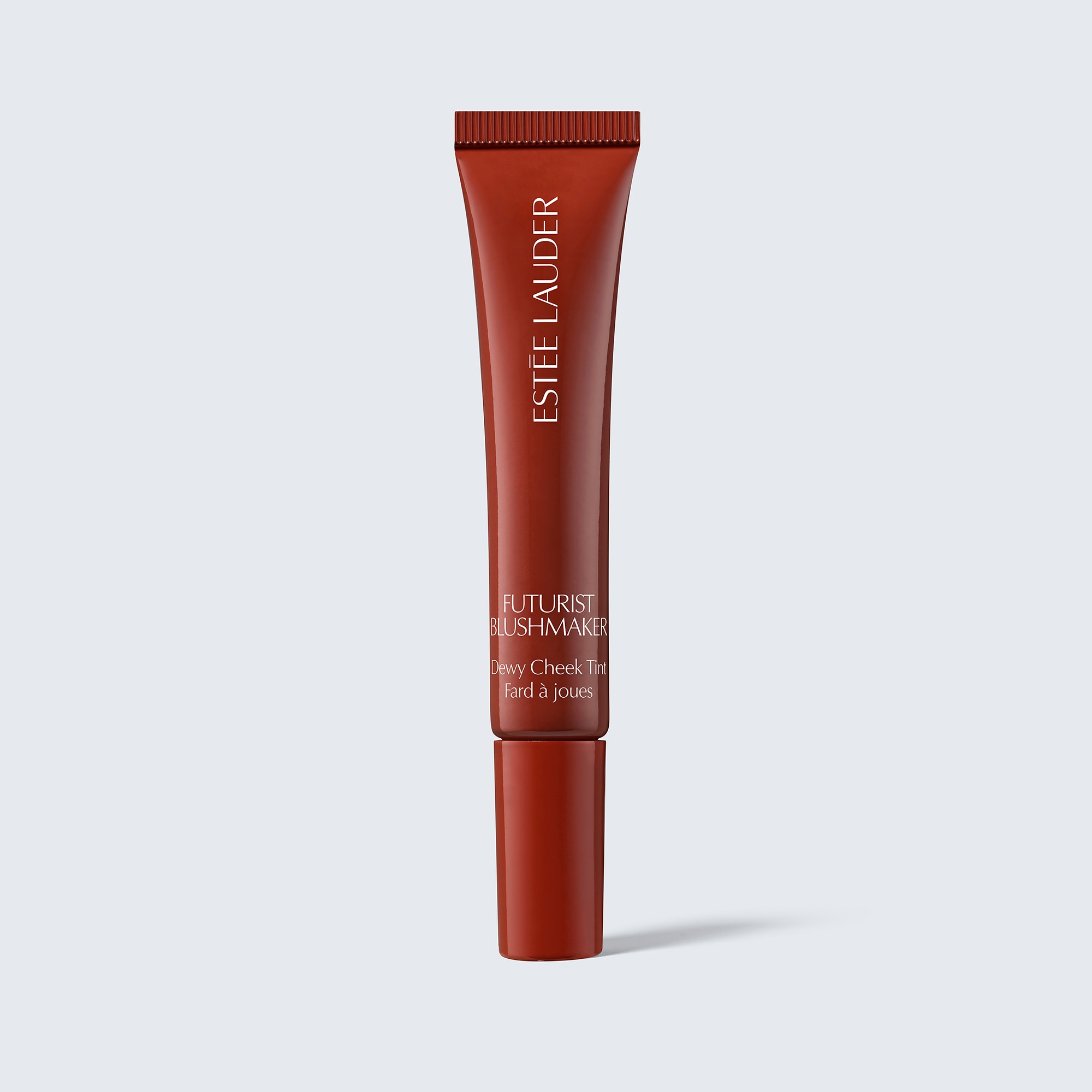 Futurist Blushmaker Dewy Cheek Tint Liquid Blush - Image 22