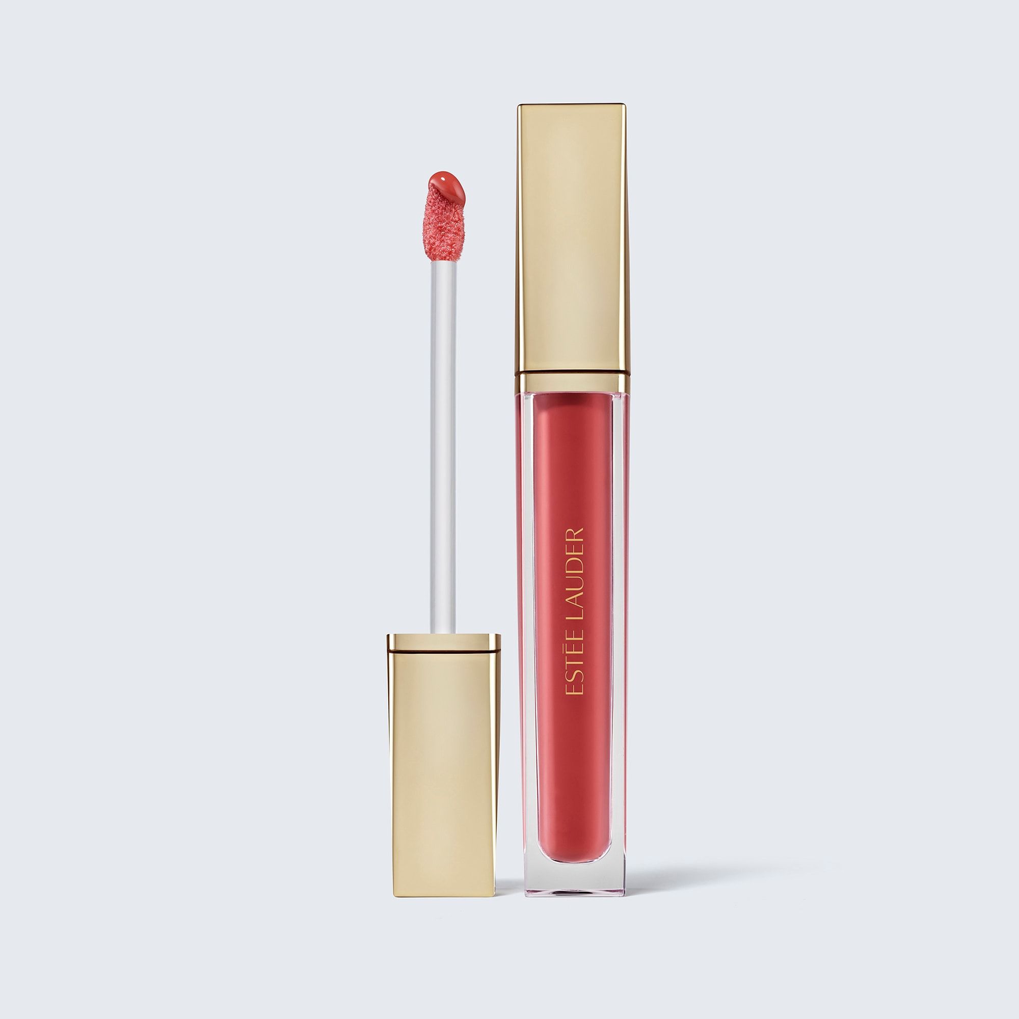 Glossy Pout Tinted Lip Oil - Image 14