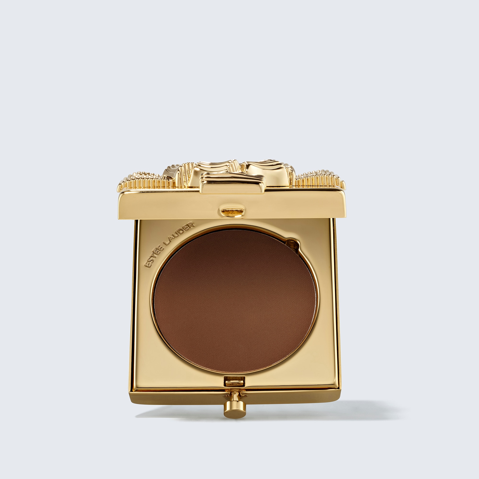 Precious Gift Powder Compact - Image 6