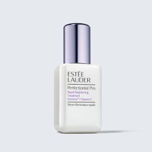Perfectionist Pro Rapid Brightening Treatment Serum with Ferment3 + Vitamin C