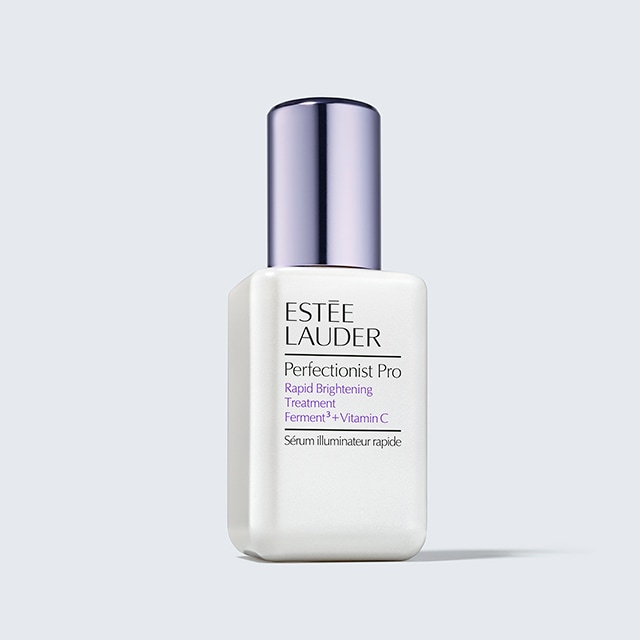 Perfectionist Pro Rapid Brightening Treatment Serum with Ferment3 + Vitamin C