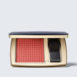 The Sculpting Blush Powder Blush