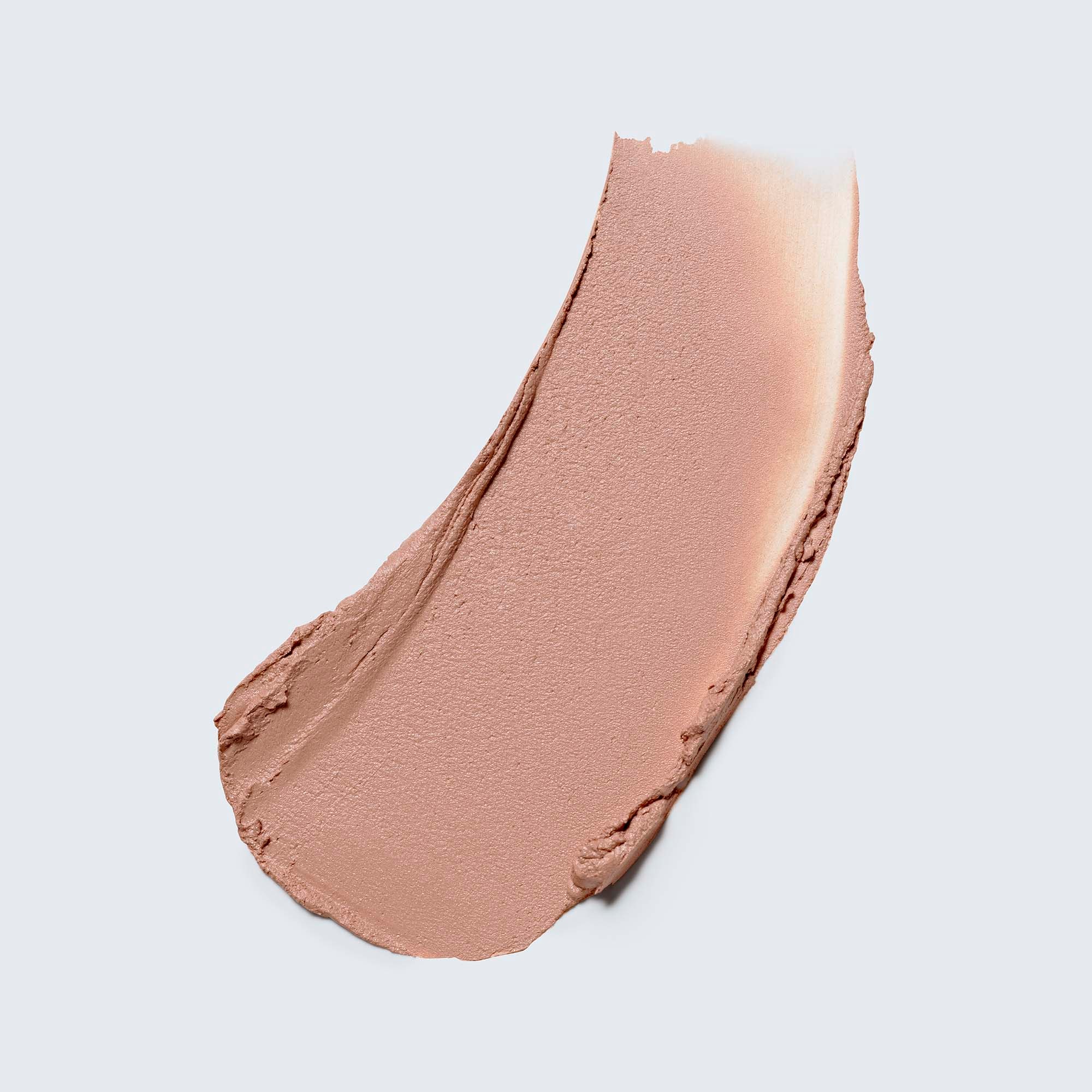 The Essential Eyeshadow Stick - Image 2