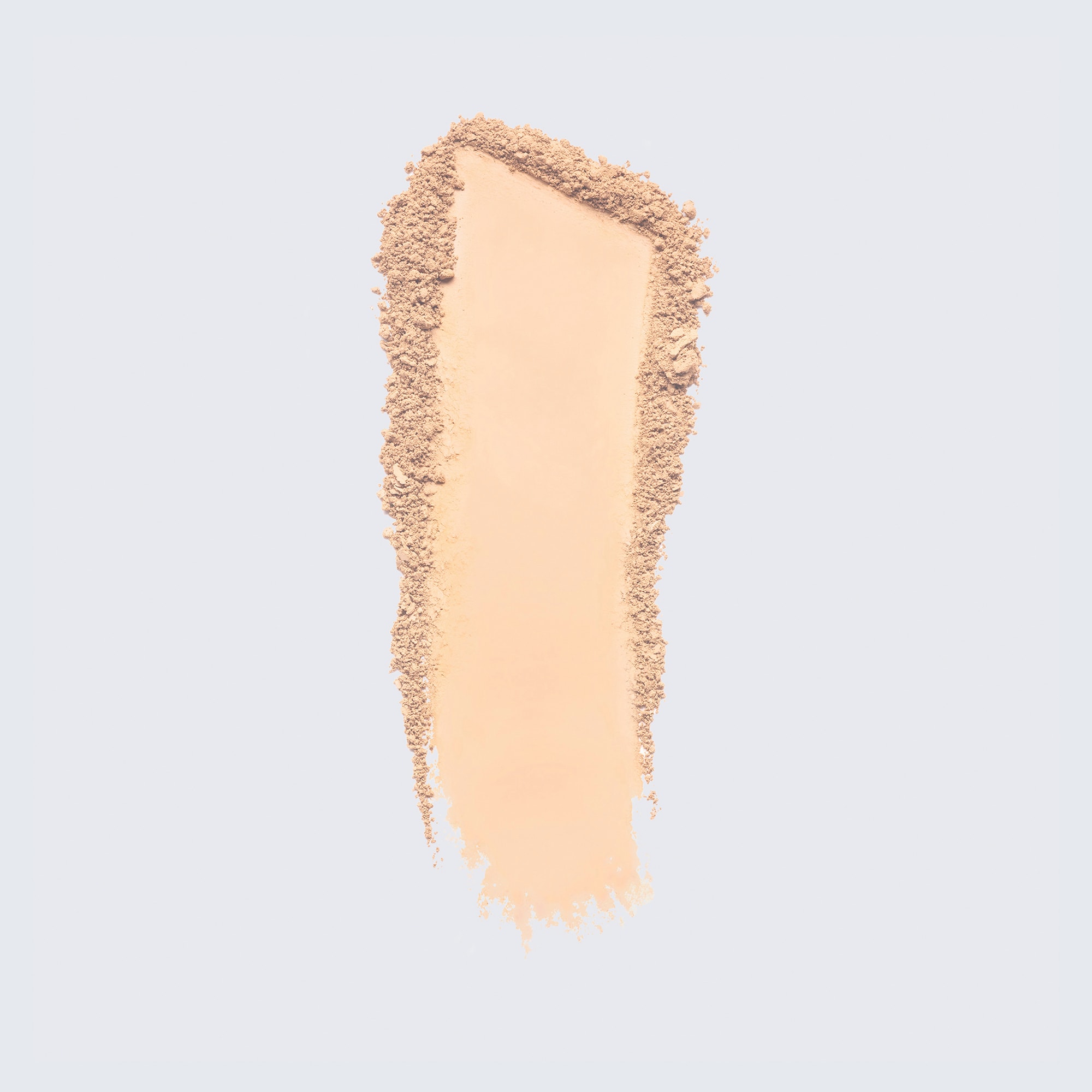 Double Wear Stay-in-Place Matte Powder Foundation Refill - Image 22