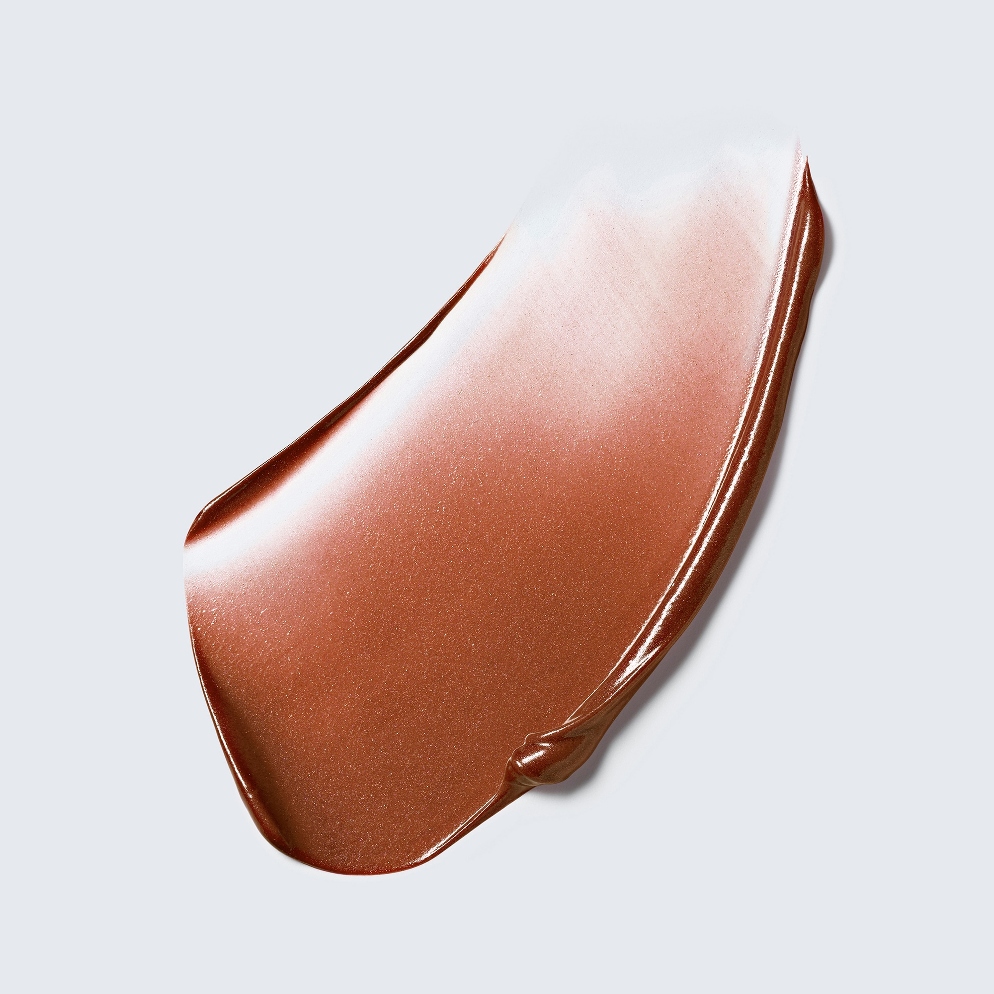 Futurist Blushmaker Dewy Cheek Tint Liquid Blush - Image 23