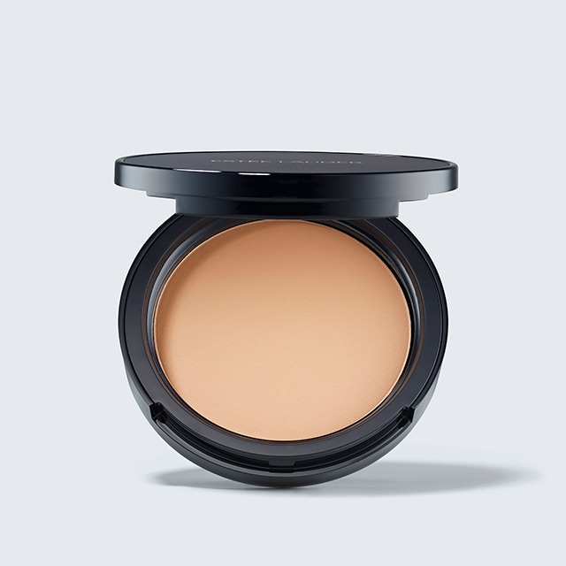 Double Wear Stay-in-Place Matte Setting Powder Veil - Image 13