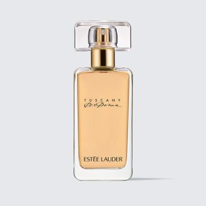 Tuscany Per Donna Eau de Parfum Spray