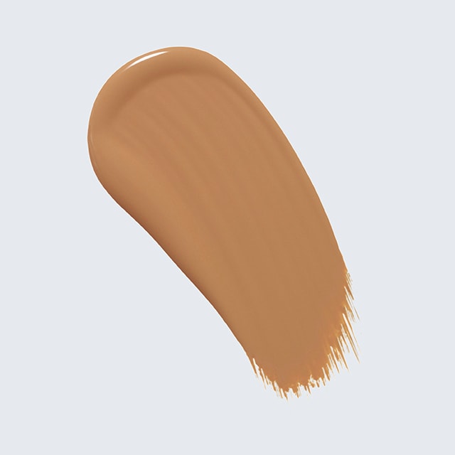 Double Wear Sheer Long-Wear Foundation SPF 19 - Image 10