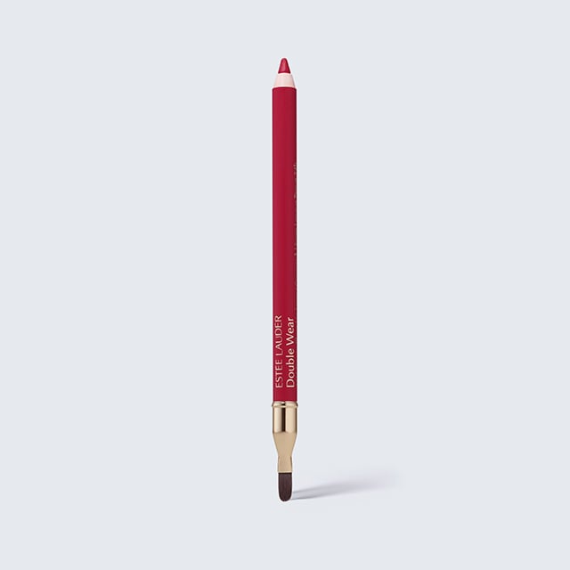 Double Wear 24H Stay-in-Place Lip Liner - Image 15