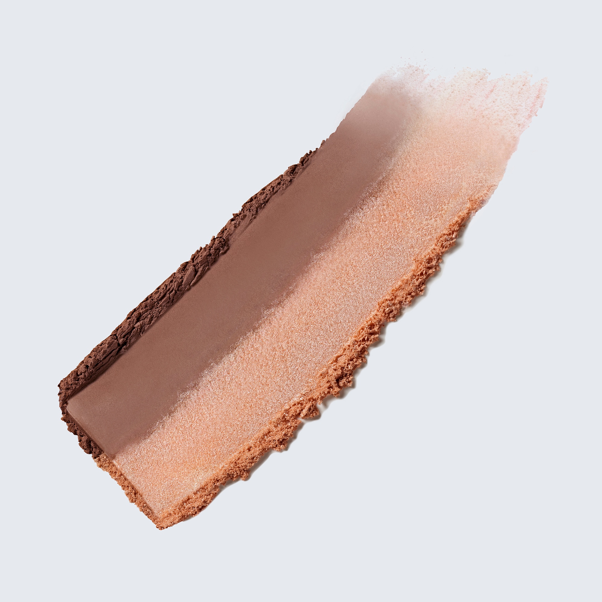 The Sculpting Blush Duo Powder Blush - Image 2