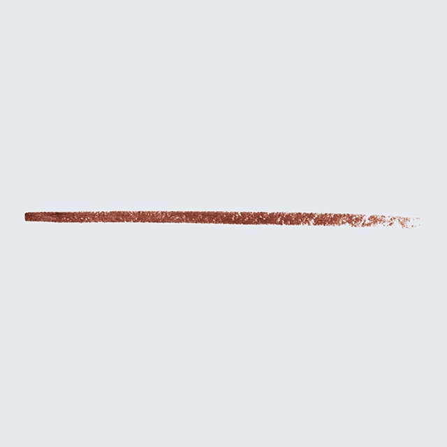 Double Wear 24H Stay-in-Place Lip Liner - Image 22