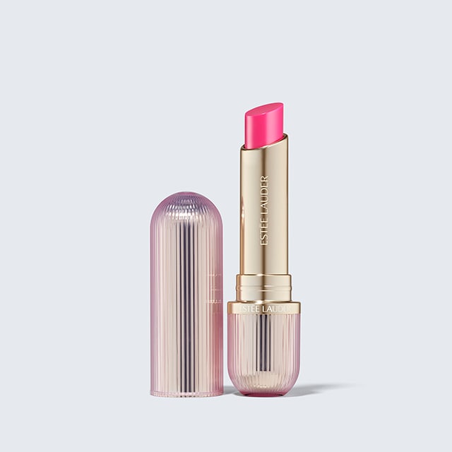 Futurist HydraPlump Tinted Lip Balm - Image 19