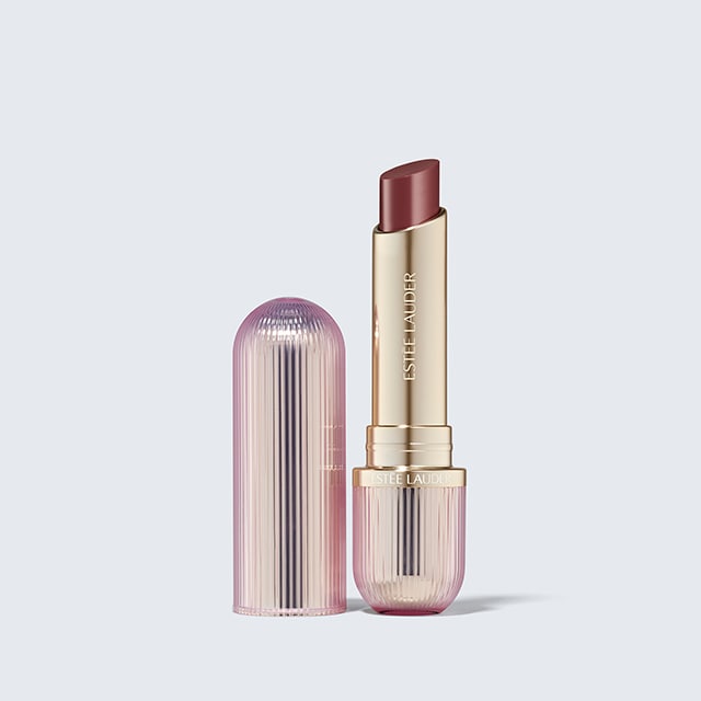 Futurist HydraPlump Tinted Lip Balm - Image 13