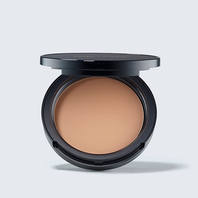Double Wear Stay-in-Place Matte Setting Powder Veil