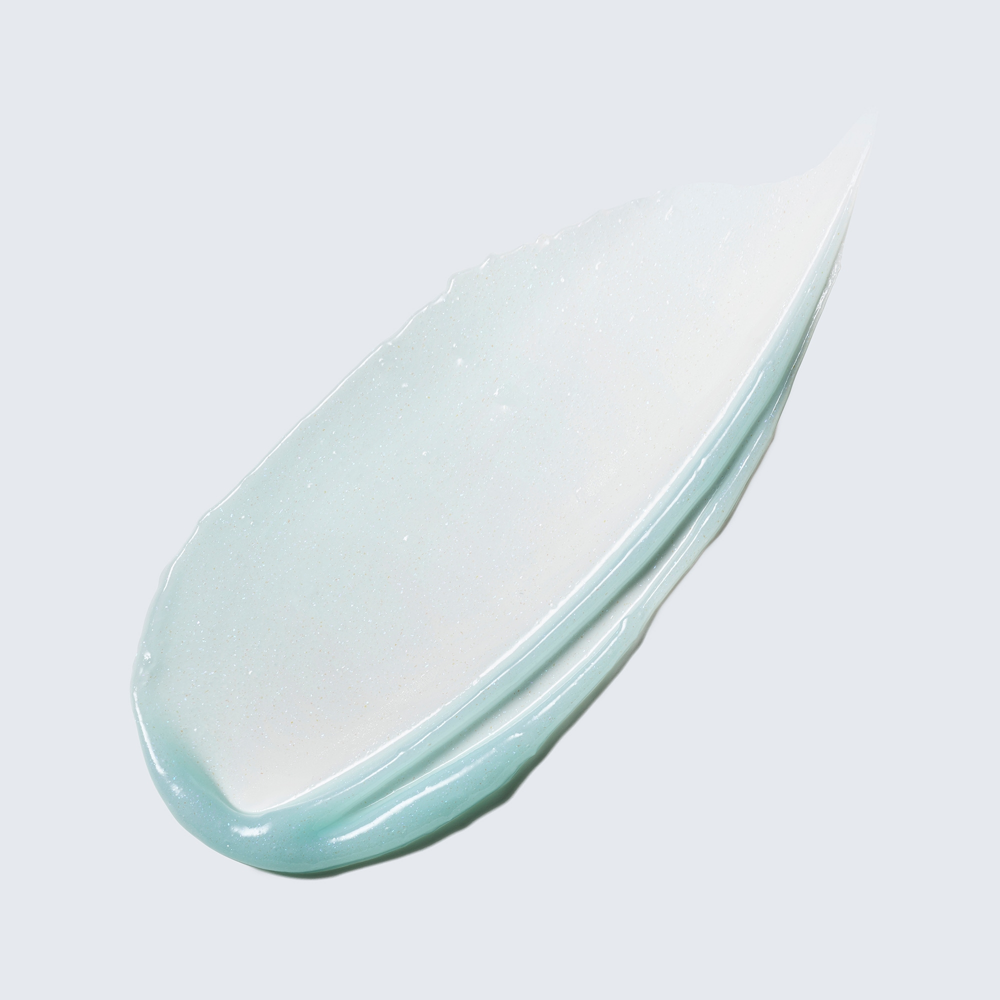 Futurist HydraPlump Tinted Lip Balm - Image 26