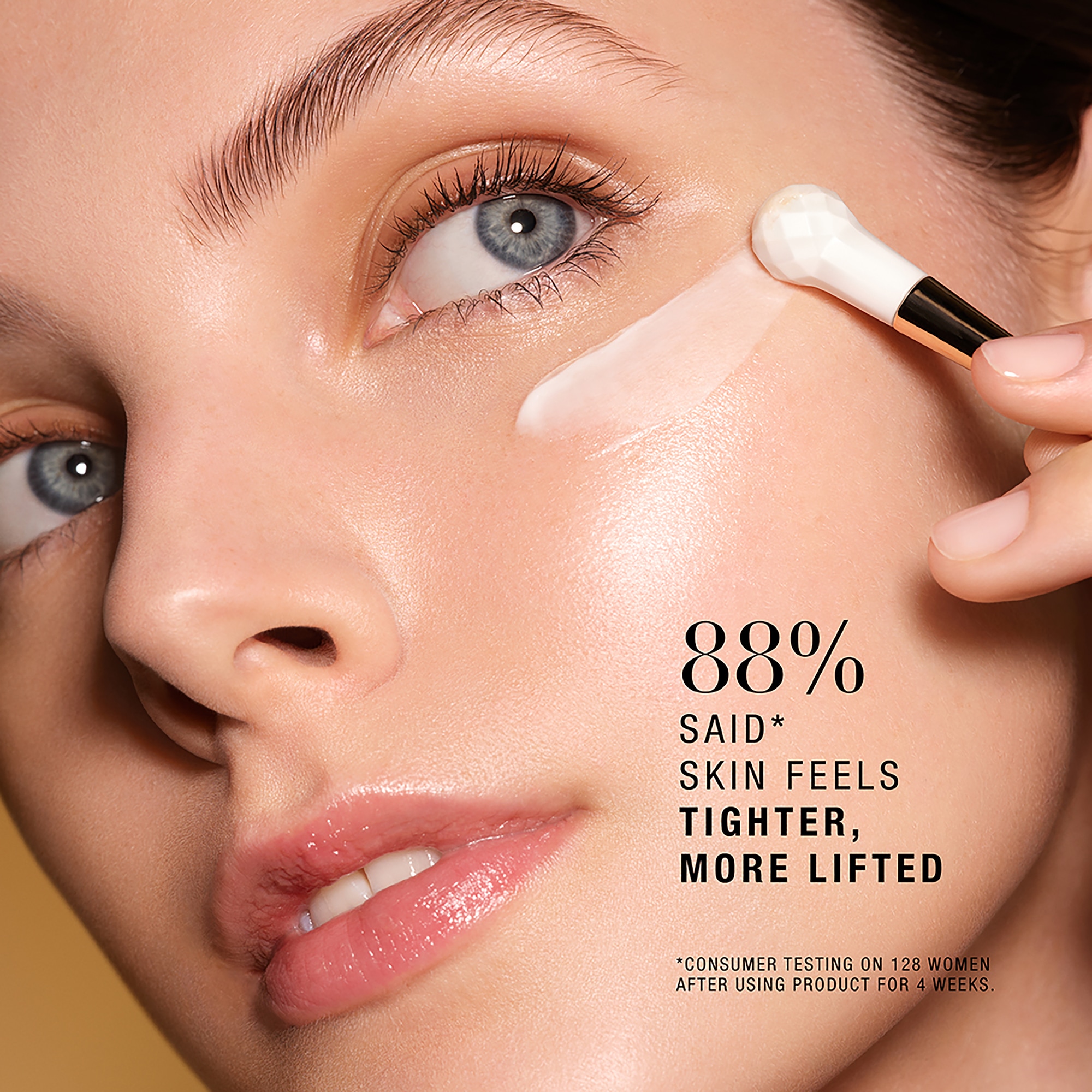 Re-Nutriv Ultimate Diamond Age Reversal | Skin Longevity Eye Cream - Image 3