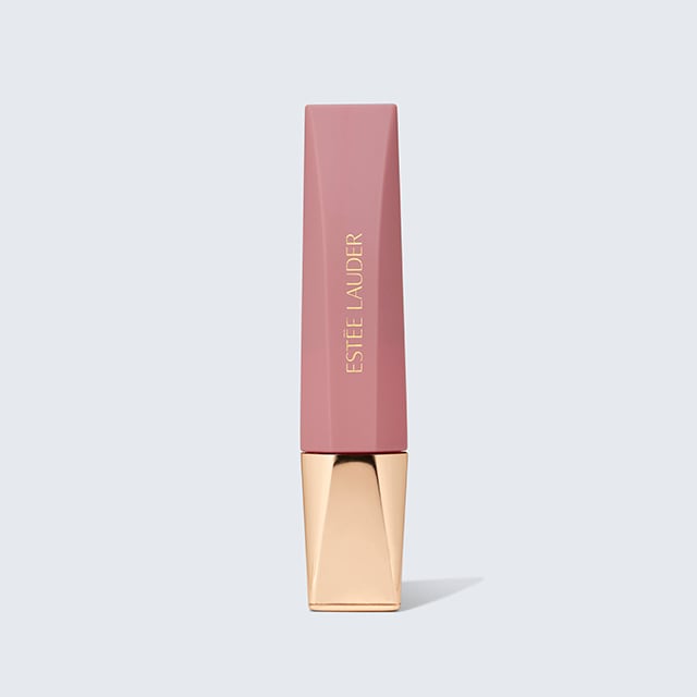 Pure Color Whipped Matte Lip Color with Moringa Butter - Image 5