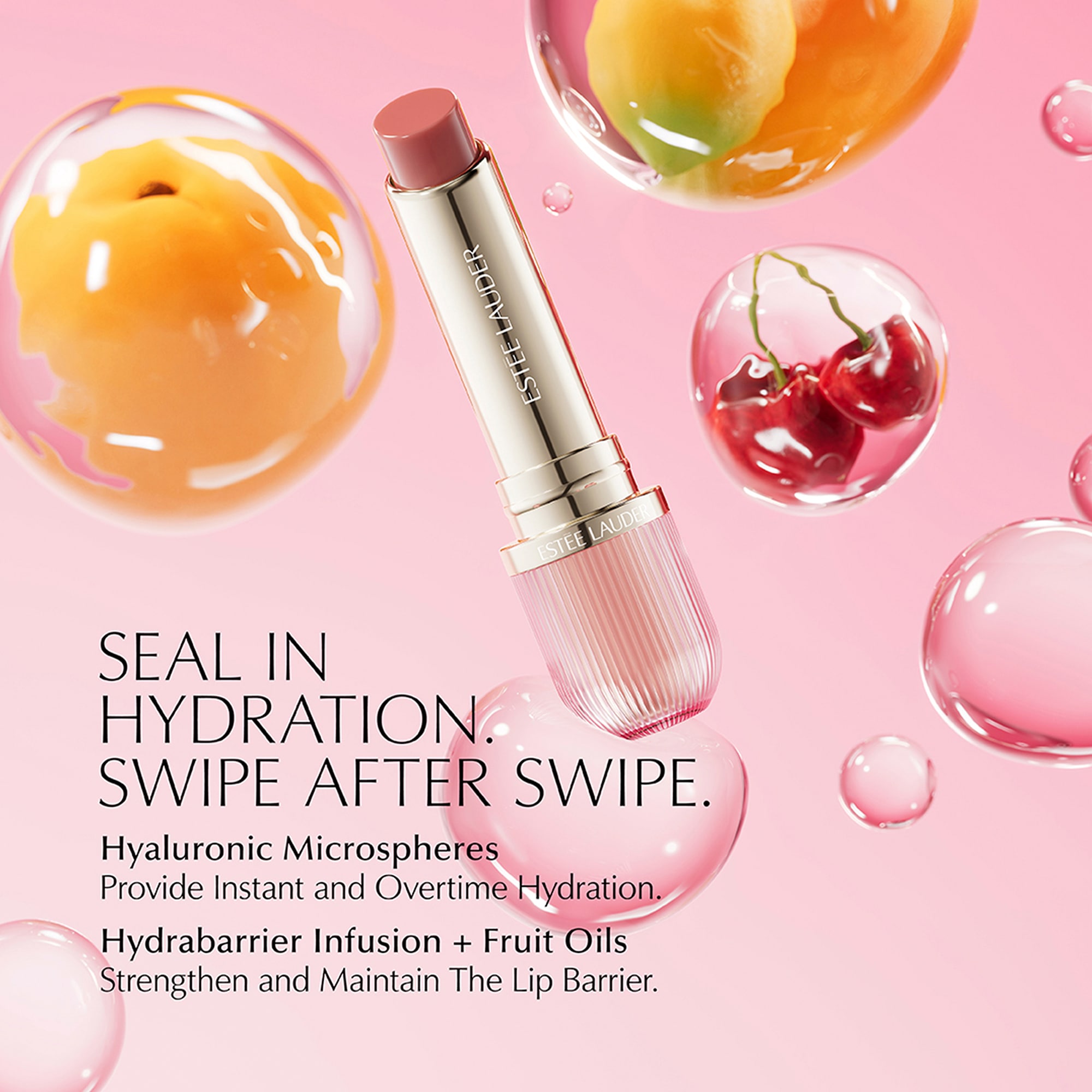 Futurist HydraPlump Tinted Lip Balm - Image 5
