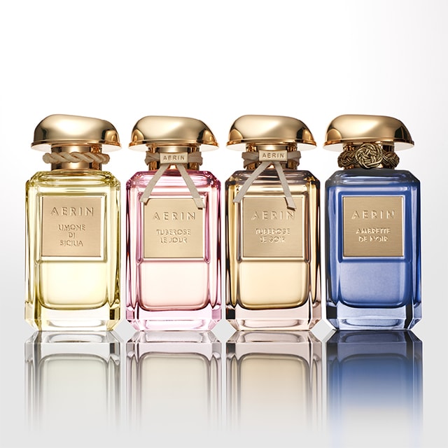 AERIN Limone Di Sicilia Parfum Spray - Image 4