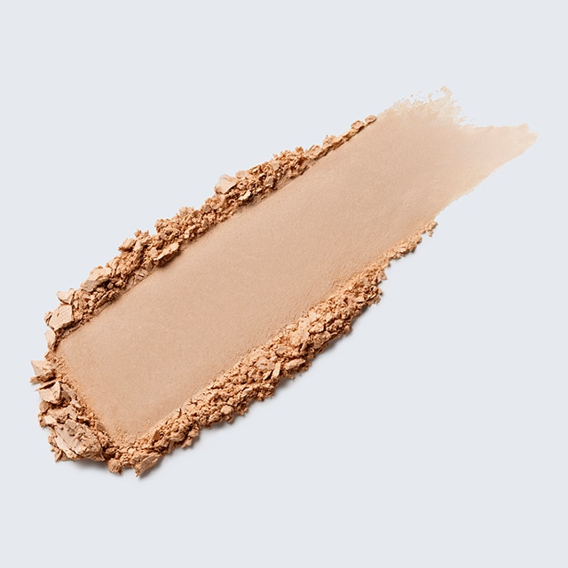 Double Wear Stay-in-Place Matte Setting Powder Veil - Image 14