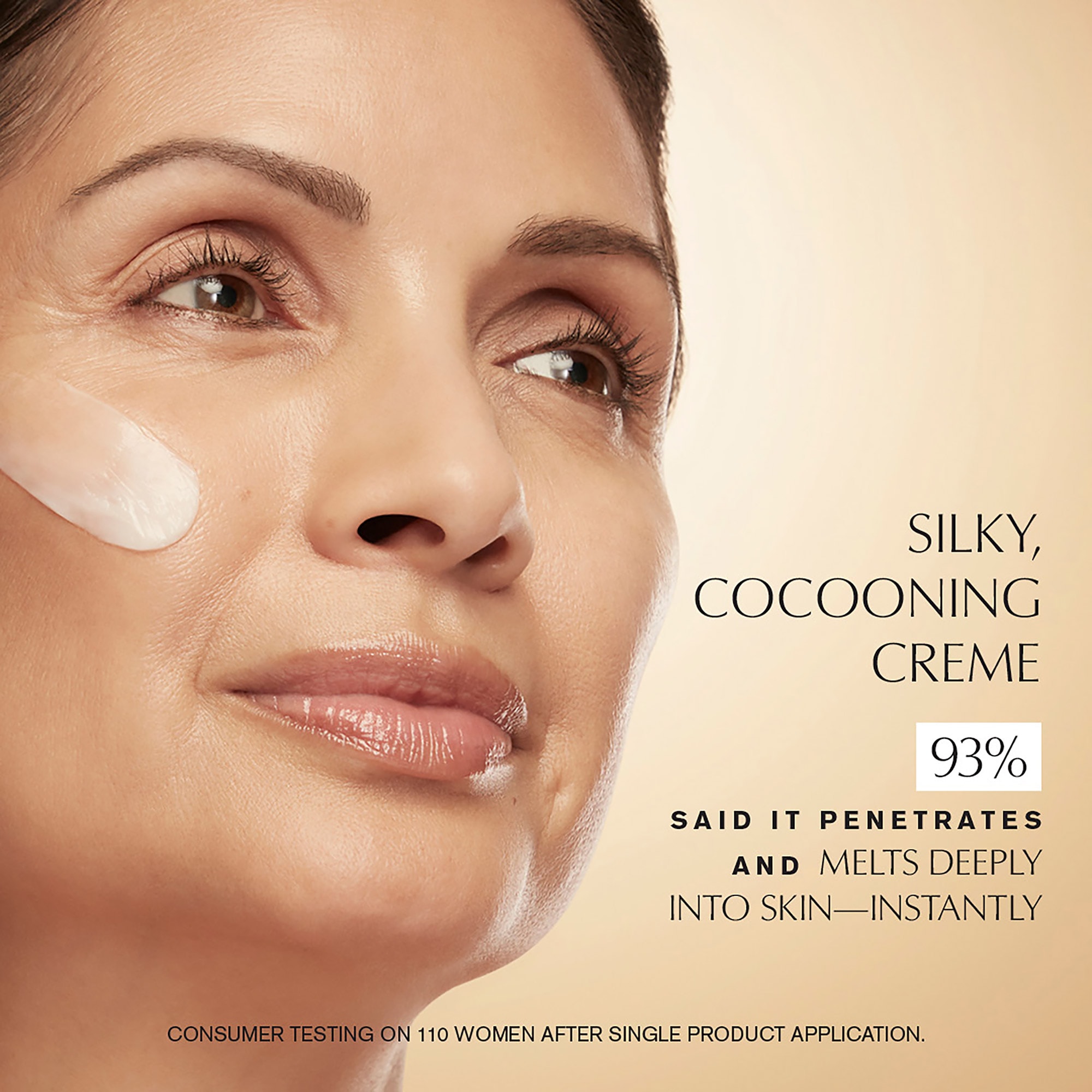 Revitalizing Supreme+ Moisturizer Youth Power Creme - Image 8