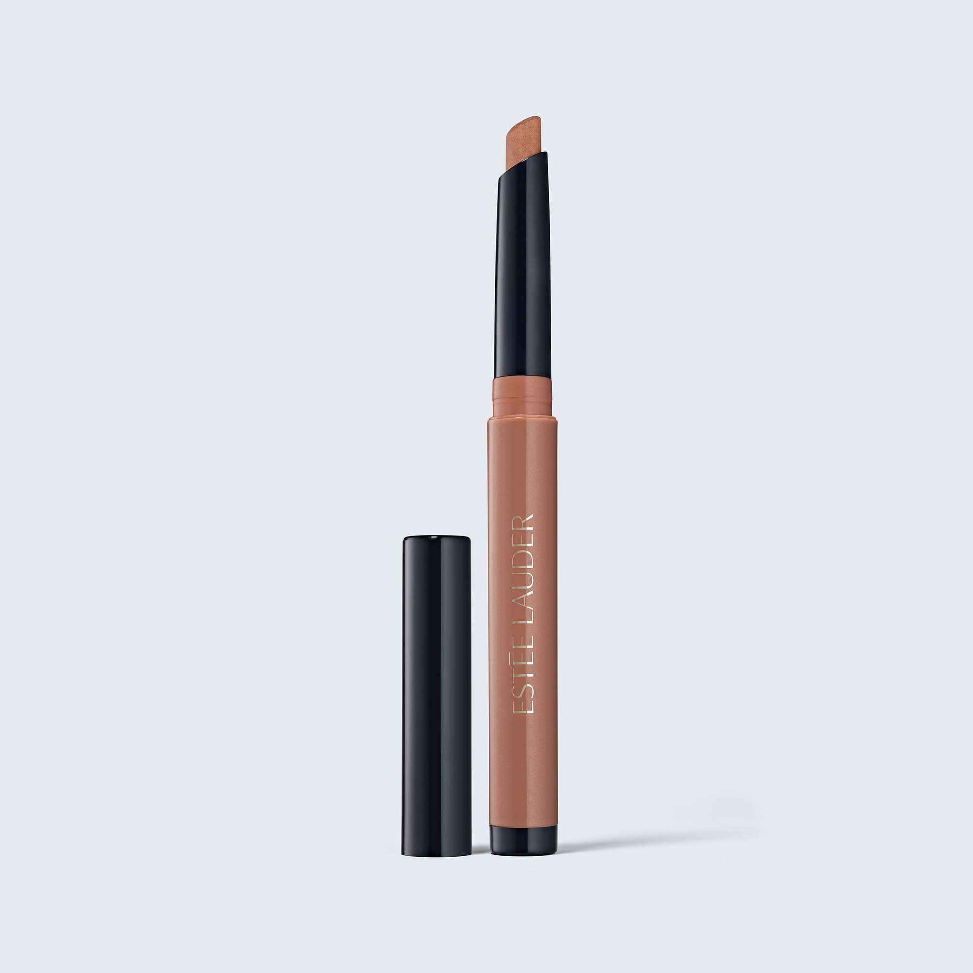 The Essential Eyeshadow Stick - Image 18