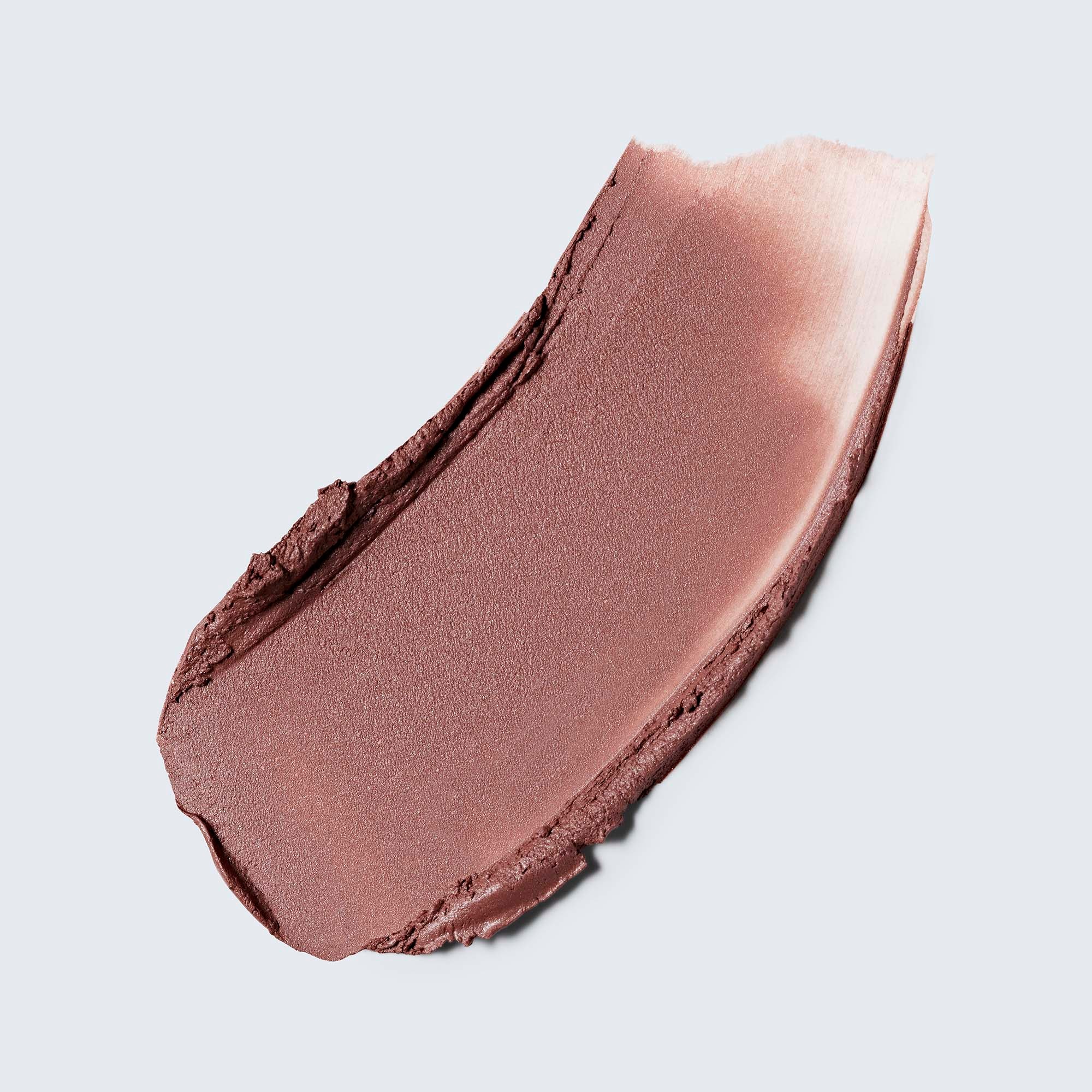 The Essential Eyeshadow Stick - Image 25