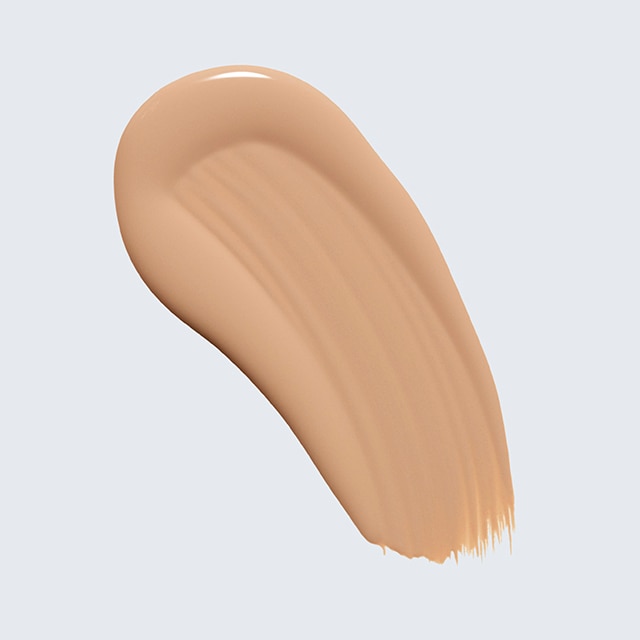Double Wear Sheer Long-Wear Foundation SPF 19 - Image 13