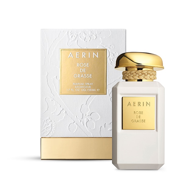 AERIN Rose de Grasse Parfum Spray - Image 6