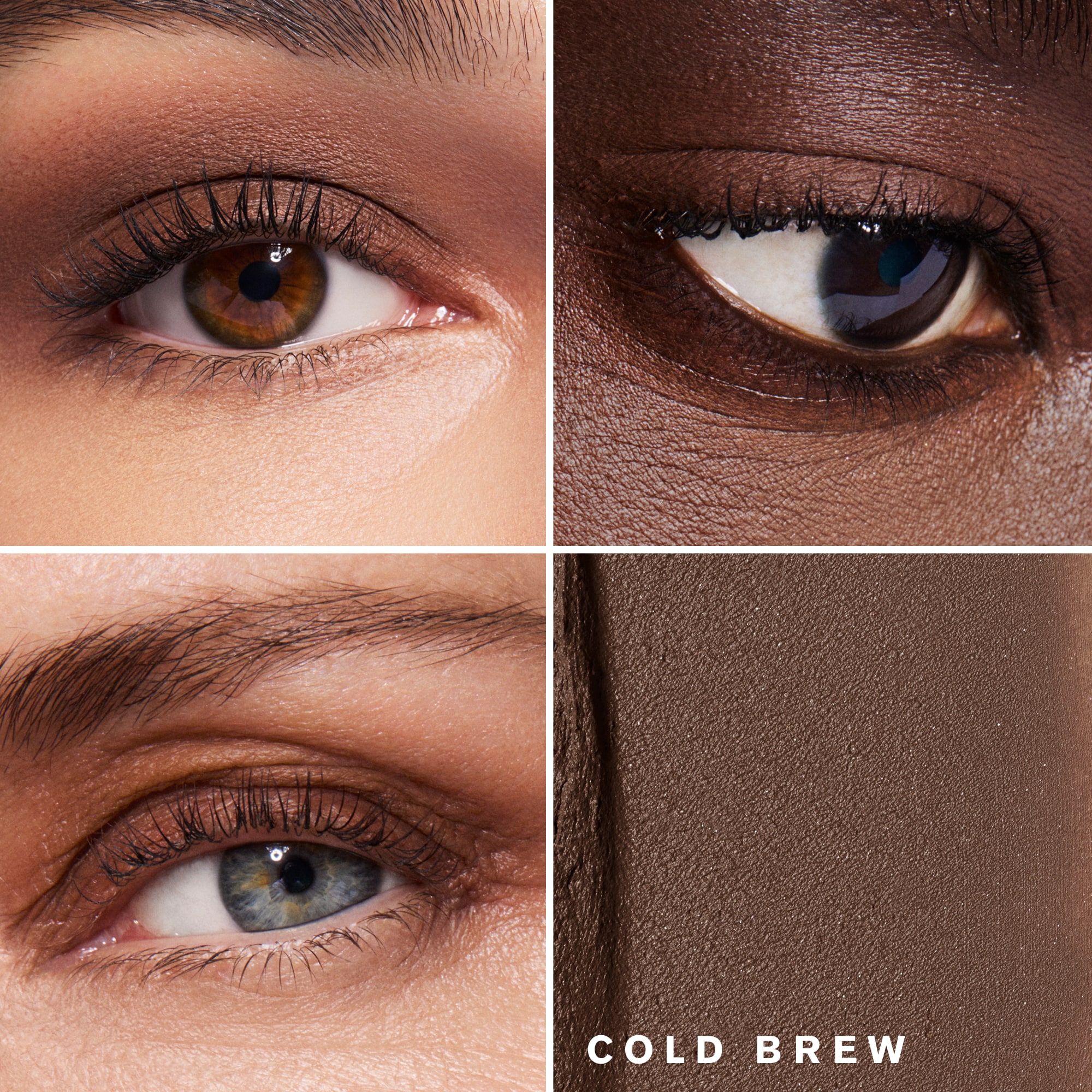 The Essential Eyeshadow Stick - Image 11