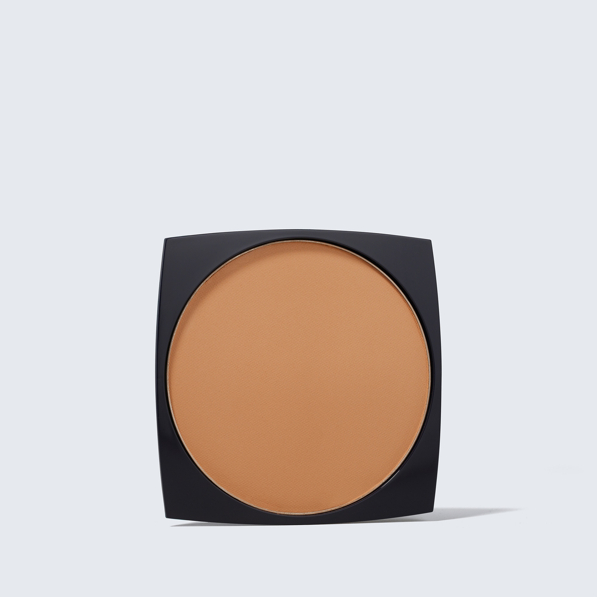 Double Wear Stay-in-Place Matte Powder Foundation Refill