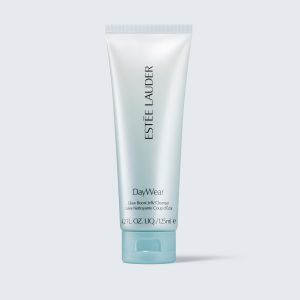 DayWear Glow Boost Gel Cleanser