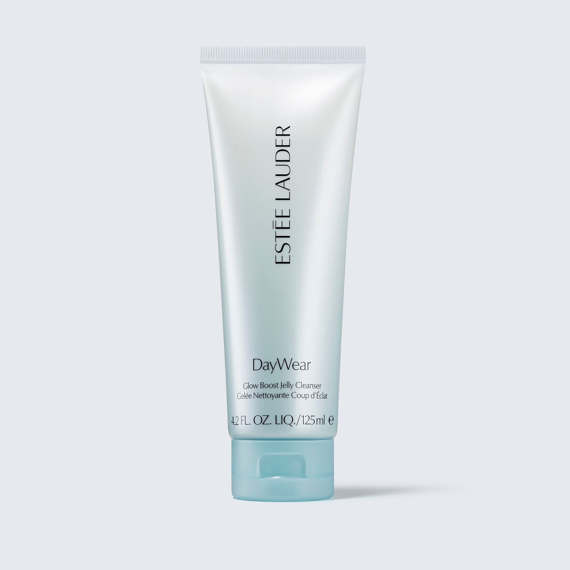 DayWear Glow Boost Gel Cleanser