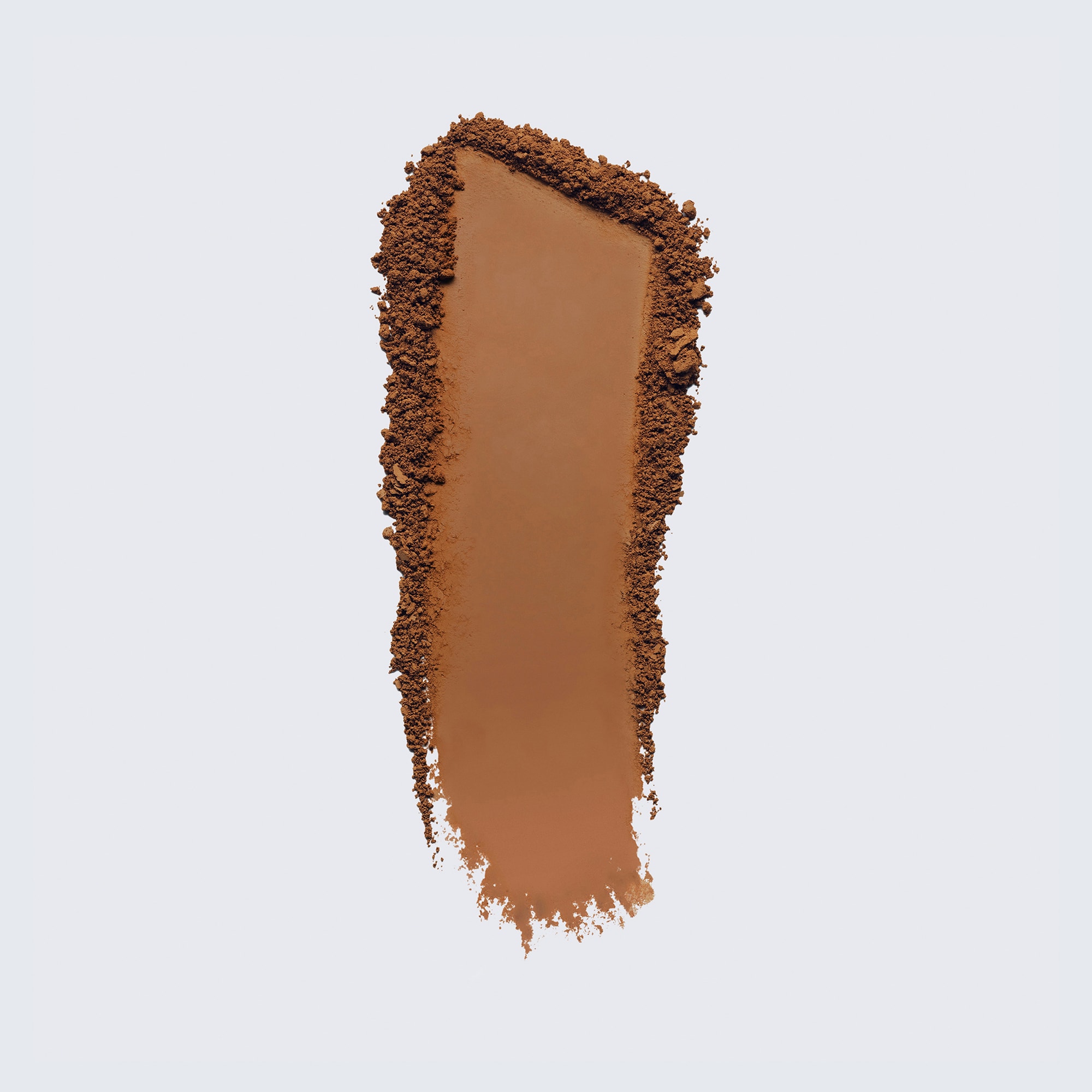 Double Wear Stay-in-Place Matte Powder Foundation Refill - Image 30