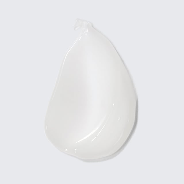 DayWear Eye Cooling Anti-Oxidant Moisture Eye Cream - Image 2