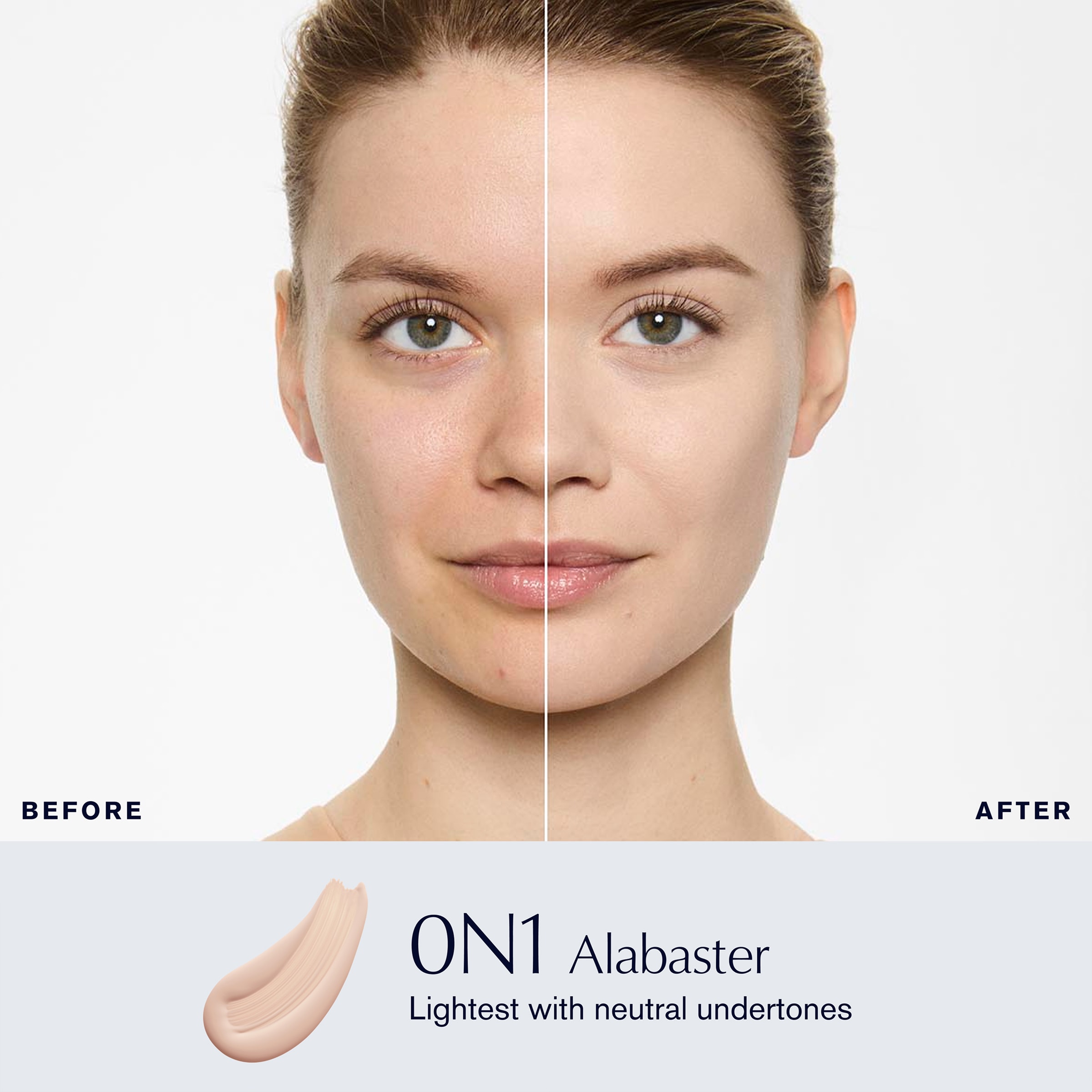 Double Wear Stay-in-Place Longwear Matte Foundation - Image 19