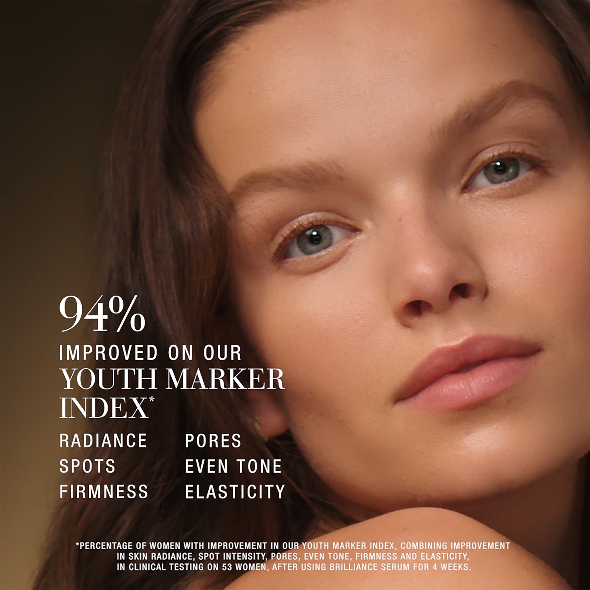 Re-Nutriv Ultimate Diamond Transformative Brilliance | Skin Longevity Serum - Image 5