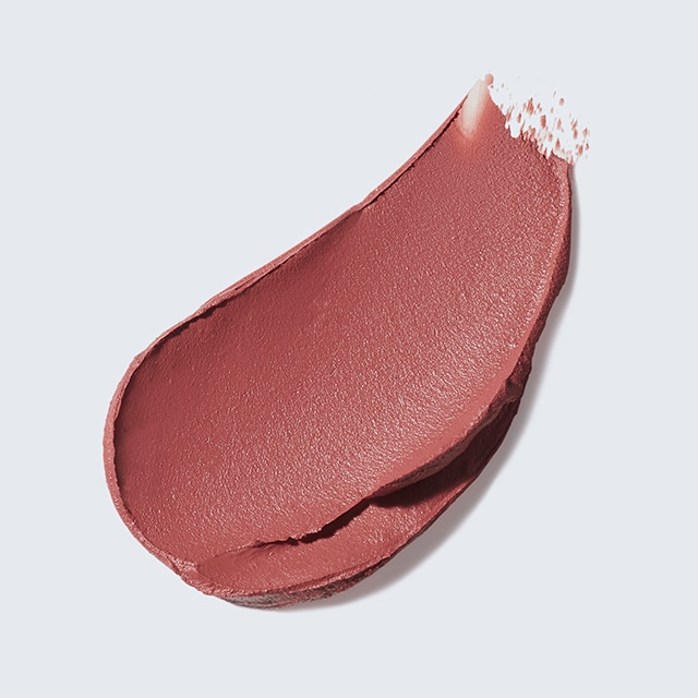 Pure Color Whipped Matte Lip Color with Moringa Butter - Image 6