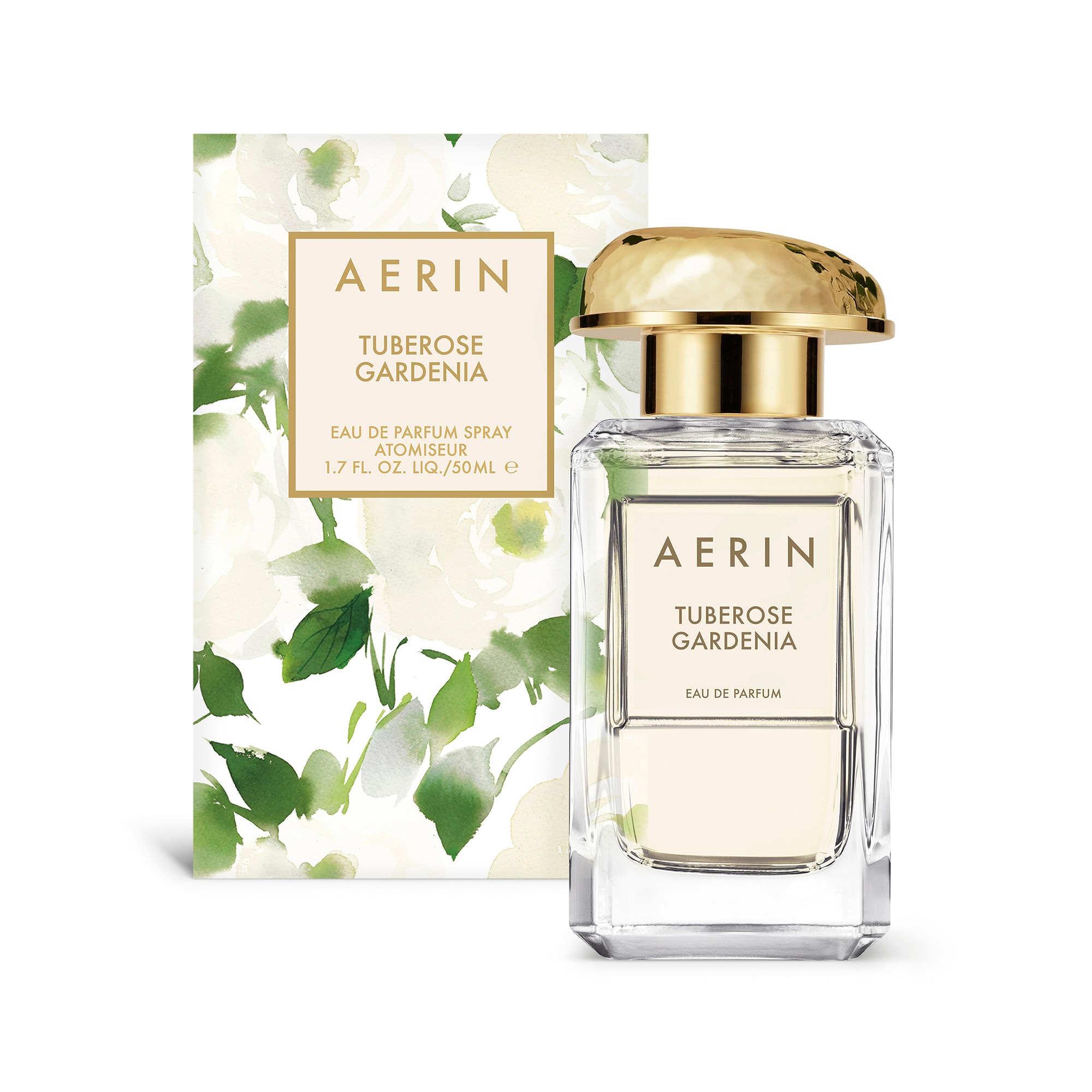 AERIN Tuberose Gardenia Eau de Parfum Spray - Image 5