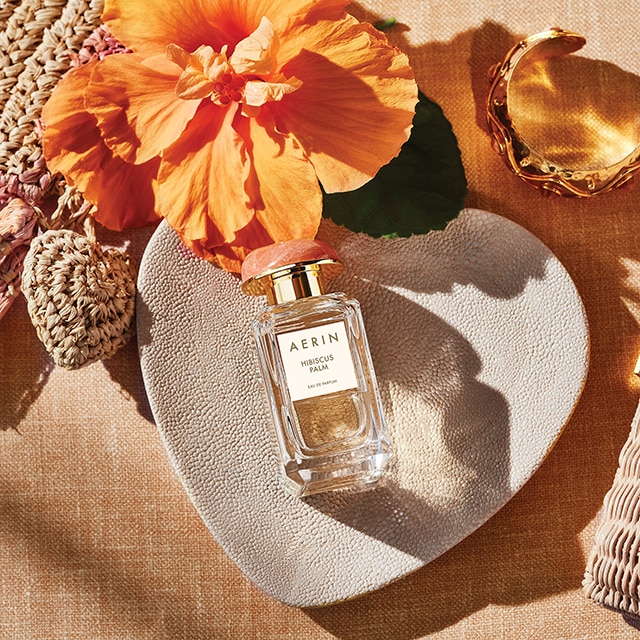 AERIN Hibiscus Palm Eau de Parfum Spray - Image 2