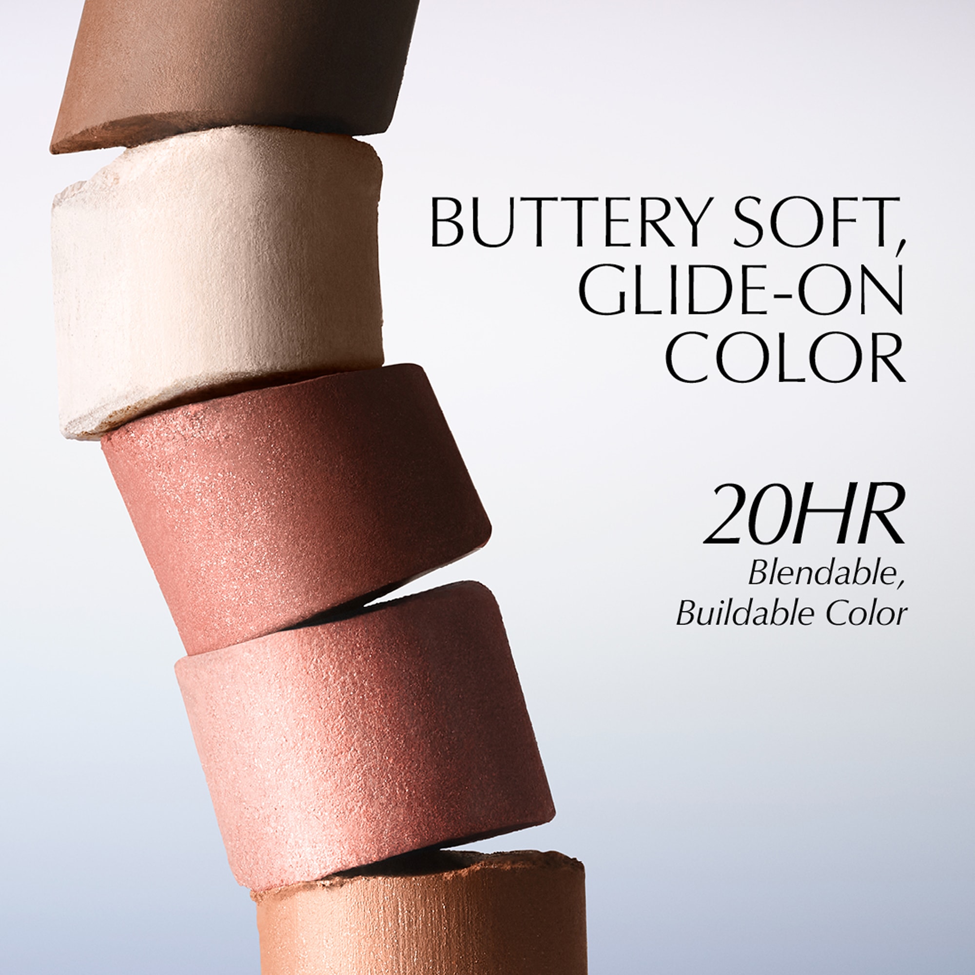 The Essential Eyeshadow Stick - Image 5