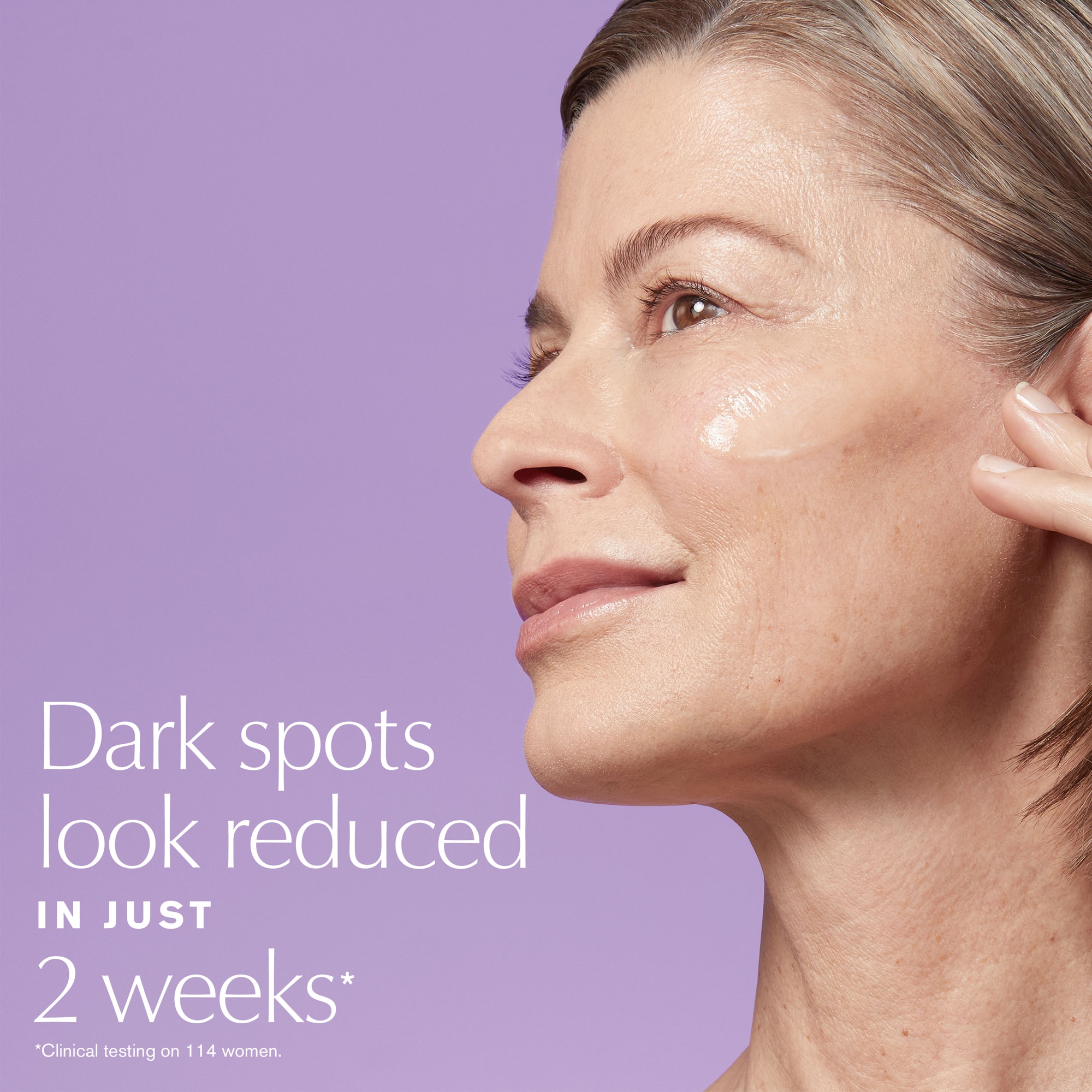 Perfectionist Pro Rapid Brightening Treatment Serum with Ferment3 + Vitamin C - Image 6